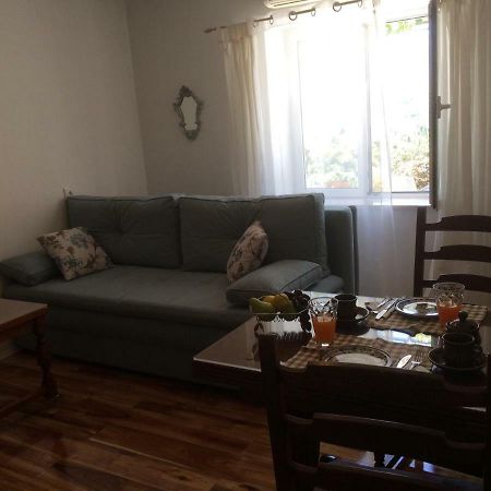 Apartman Vitis Dubrovnik Luaran gambar