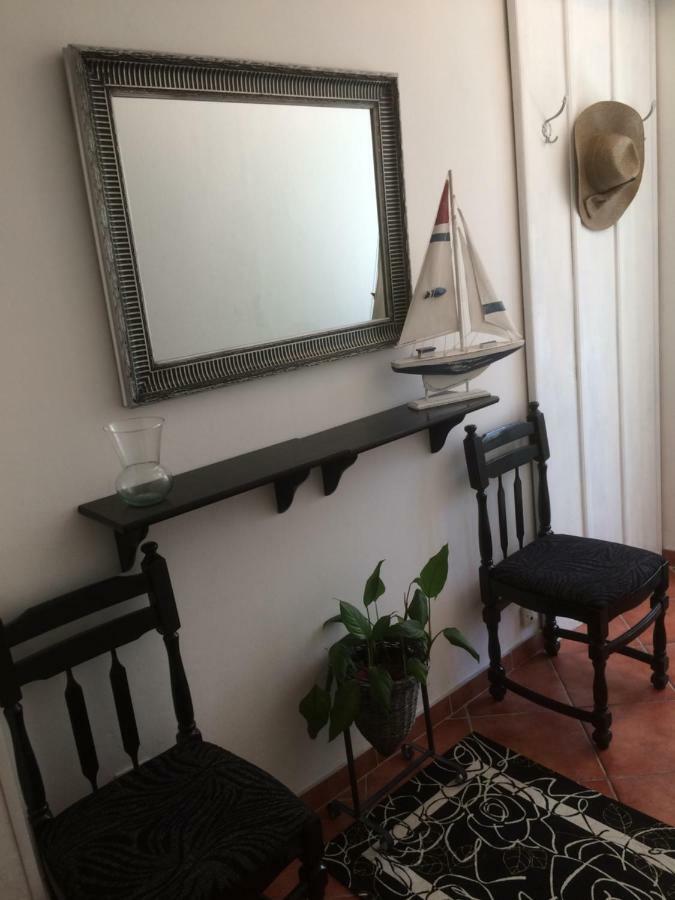Apartman Vitis Dubrovnik Luaran gambar