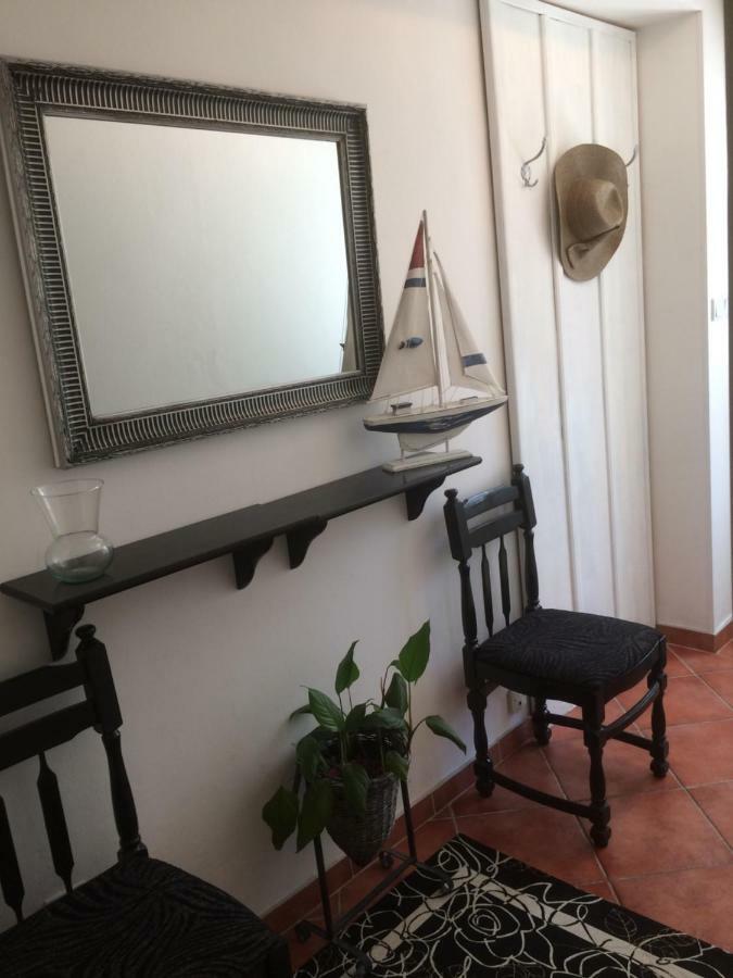 Apartman Vitis Dubrovnik Luaran gambar